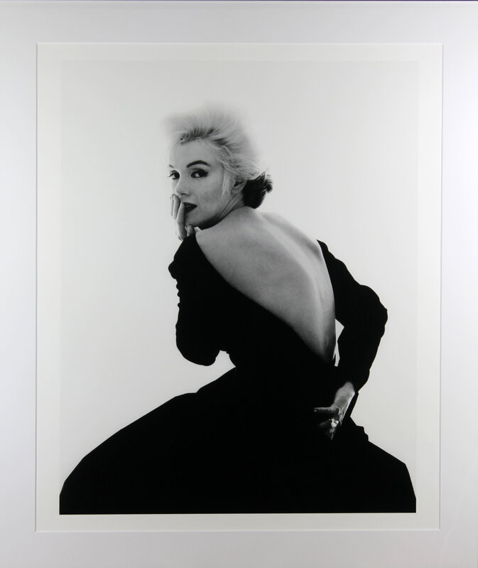marilyn monroe off the shoulder dress Harold Lloyd | MARILYN MONROE WITH WHITE COCKTAIL DRESS