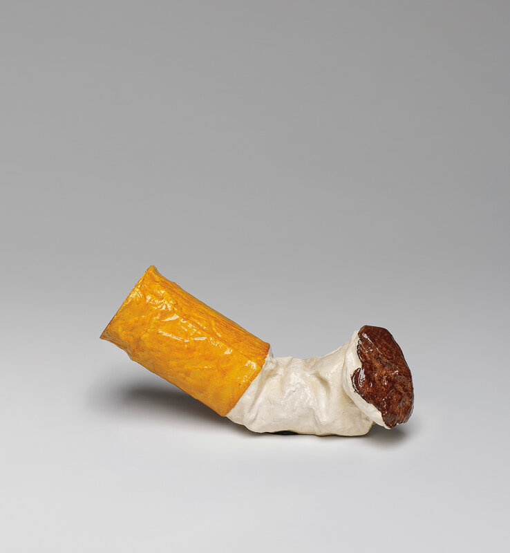 fake cigarette costume 3.25