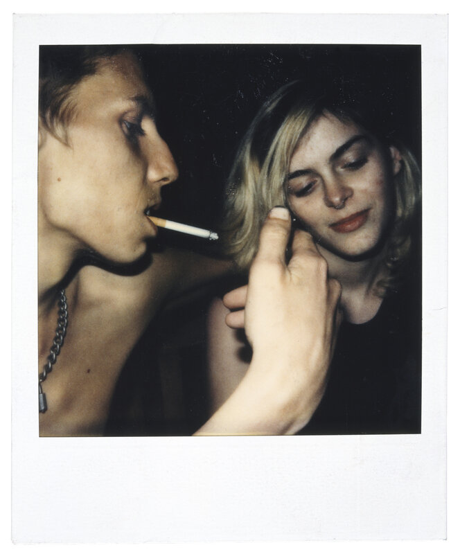 dinner lady smooth tobacco Smooth Tobacco dinner lady smooth tobacco Smooth Tobacco