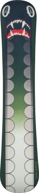 burton kaws snowboard Gender Neutral Good Company Camber | Snowboards neutral sizing means just about anyone with an appetite for achieving balance is free to find it here Snowboard (2006) by KAWS |