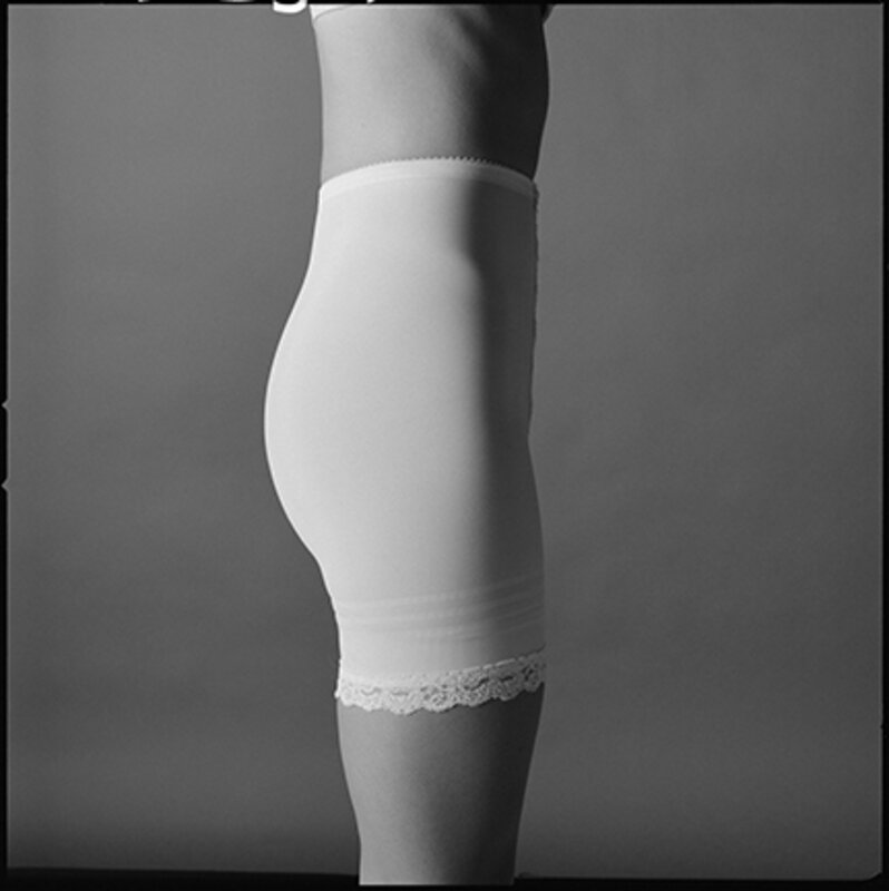 Girdle Ad for sale