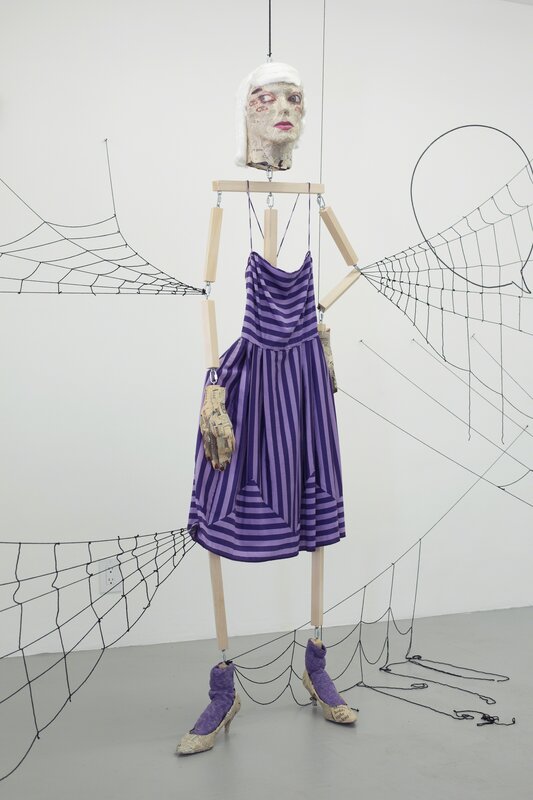 craft dress design craft #DIY #handmade #homedecor #art #drawing