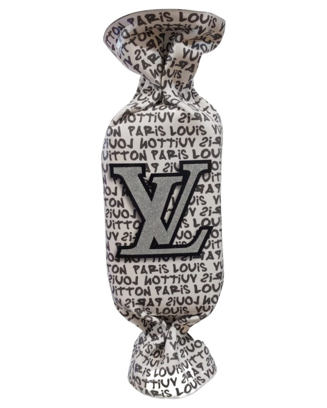 Louis Vuitton Candy 