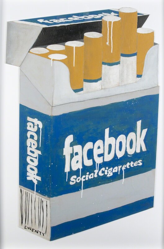 e-cigarette antitrust lawsuits Chicago Vape Juul E-cigarette Lawsuits Attorney e-cigarette antitrust lawsuits Chicago Vape Juul E-cigarette Lawsuits Attorney