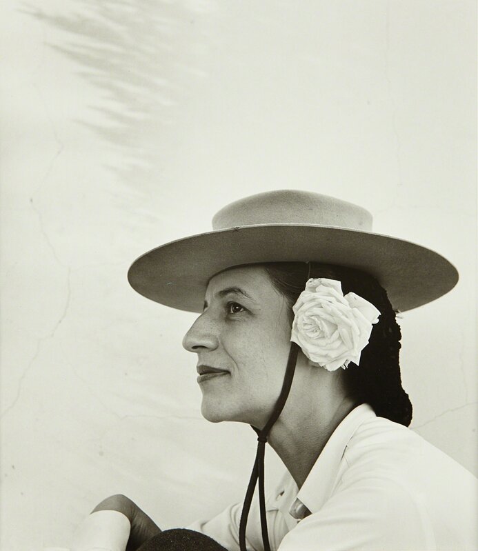 The Iconic Legacy of Diana Vreeland A Fashion Visionary