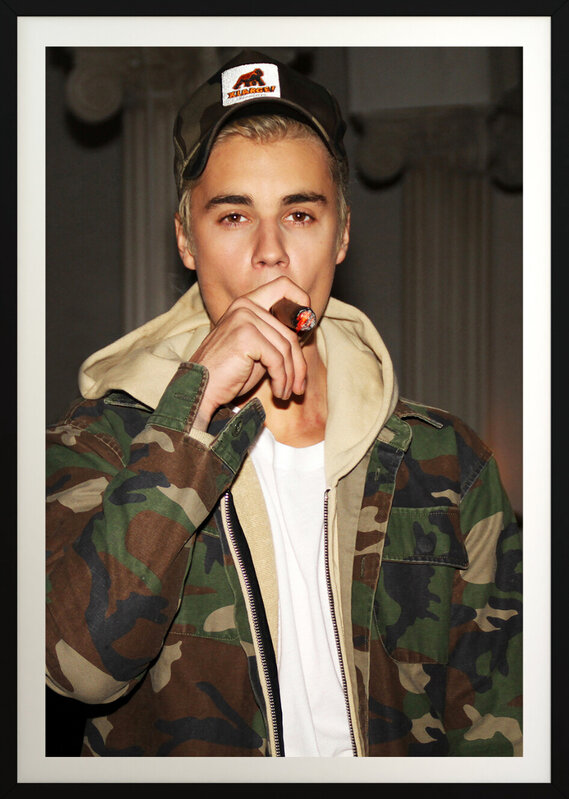 what is the smoothest pipe tobacco Best Pipe Tobacco