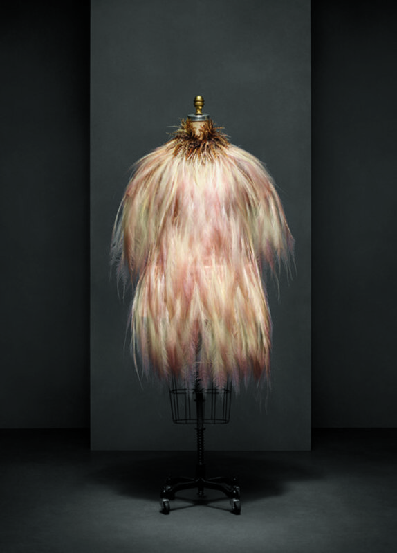 Yves Saint Laurent | Evening dress (Autumn/winter 196970) | Art & Prints | Artsy Yves Saint Laurent | Evening dress (Autumn/winter 196970) | Art & Prints | Artsy