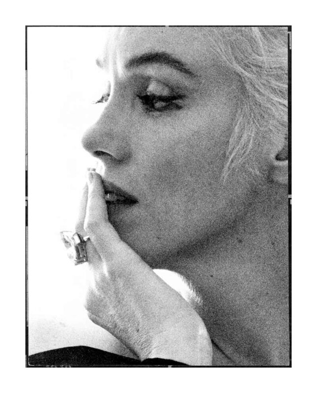 did marilyn monroe smoke cigarettes Rare footage surfaces reportedly showing smoking pot Marilyn Monroe smoking a cigarette