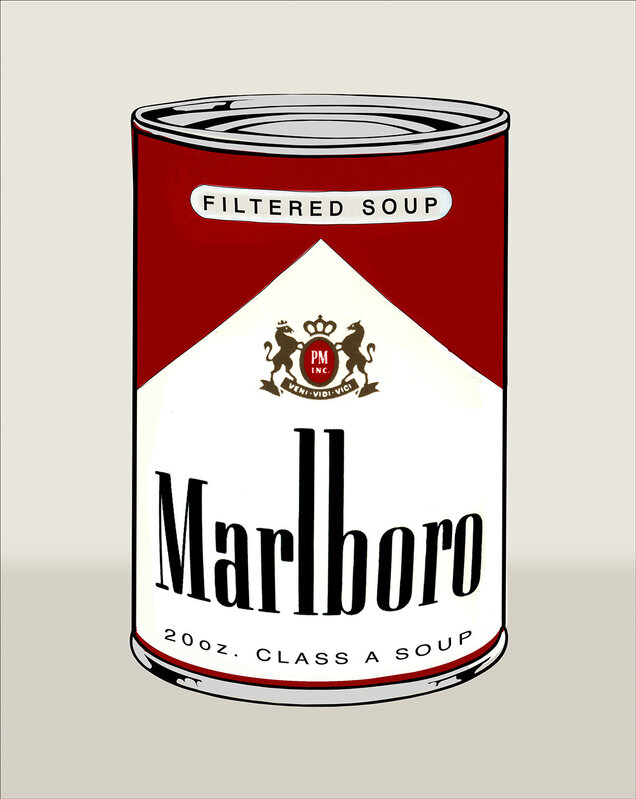 biodegradable cigarettes BARE – Cigarettes with an environmental edge – iloveza.com biodegradable cigarettes BARE – Cigarettes with an environmental edge – iloveza.com