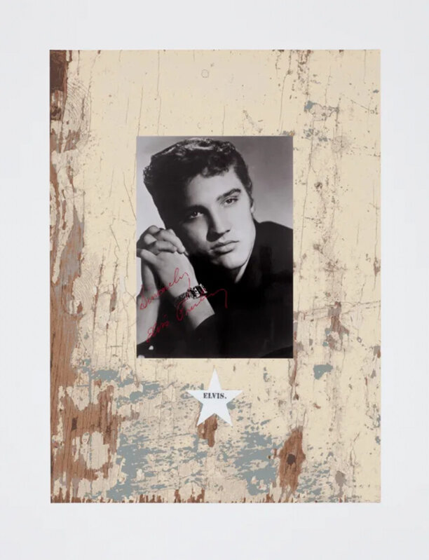 which friends actors smoke cigarettes 17 Celebrities You Never Knew Smoked