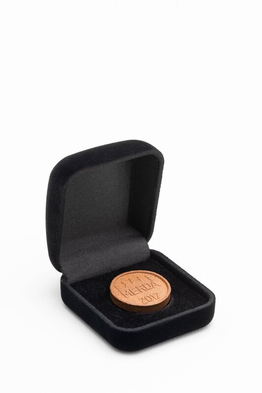 Shit Coins and the Quest for Digital Gold