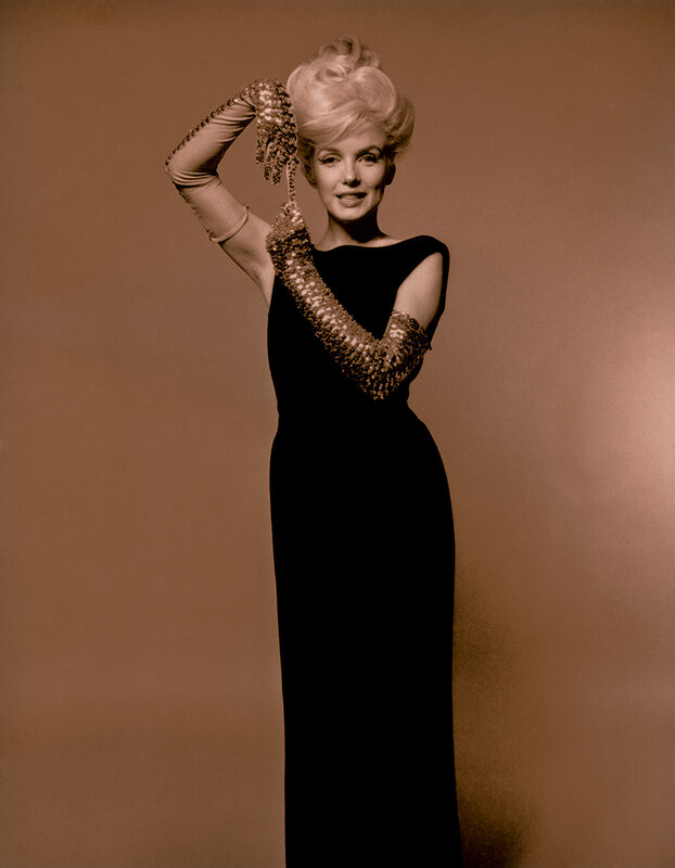 Bert Stern | Marilyn Monroe: From The Last Sitting , 1962 (Eve (1962) | For Sale | Artsy Bert Stern | Marilyn Monroe: From The Last Sitting , 1962 (Eve (1962) | For Sale | Artsy