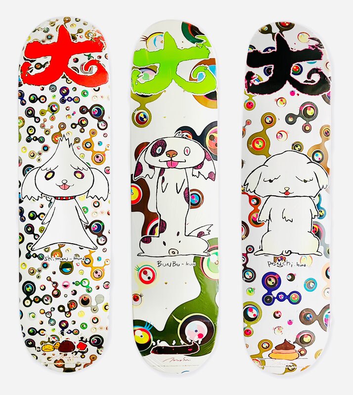 Pick a Supreme Wallpaper To Show Respect To The Skateboarding Culture