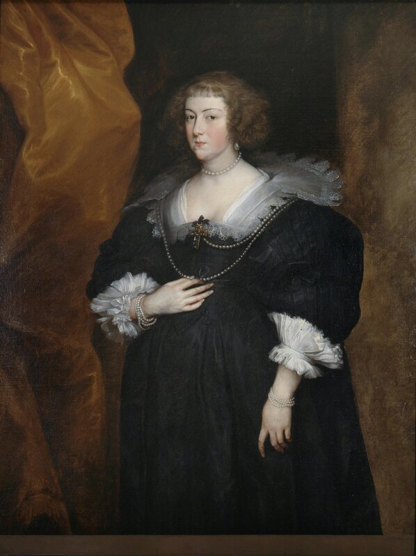 portrait of a lady dress Portrait of a Young Woman in White by Anonymous Artist