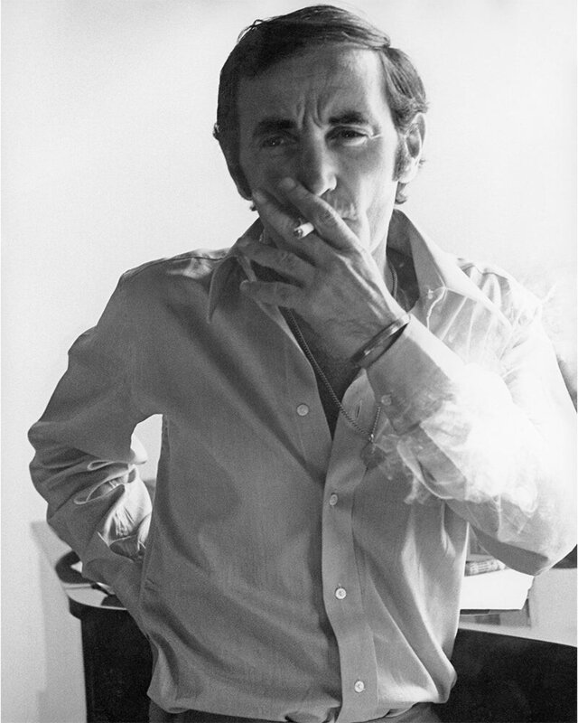 menthol cigarettes history The unKOOL, unfiltered history of menthol cigarettes