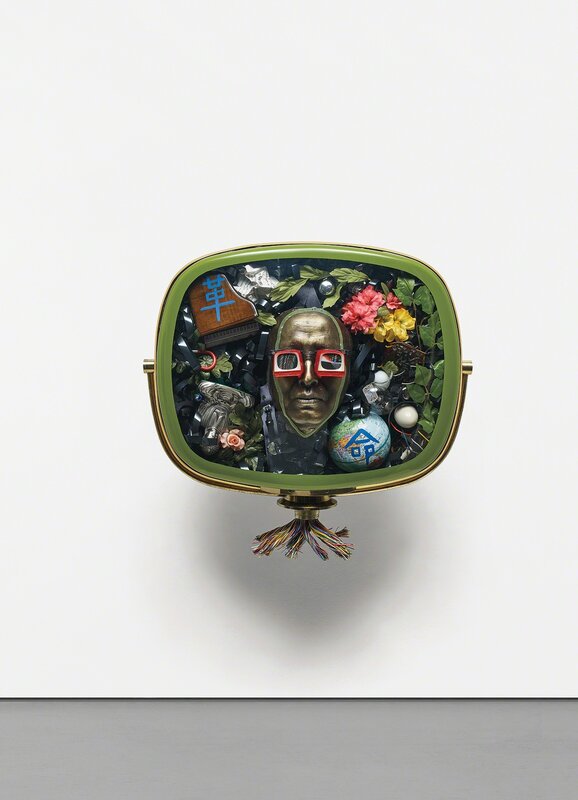 Mini Buddha Board  Smithsonian American Art Museum & National Portrait  Gallery Gift Shop
