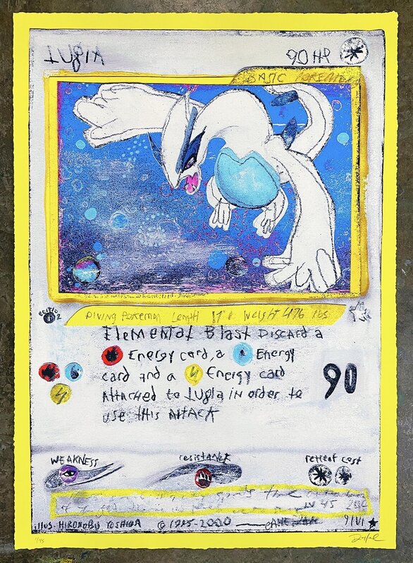 Lugia Coloring Sheets  Tatuagem pokemon, Lugia pokemon, Pokemon