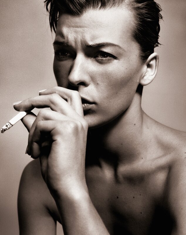 who cigarette smoking Cigarette use going up in smoke by 2050, analyst predicts | Health News