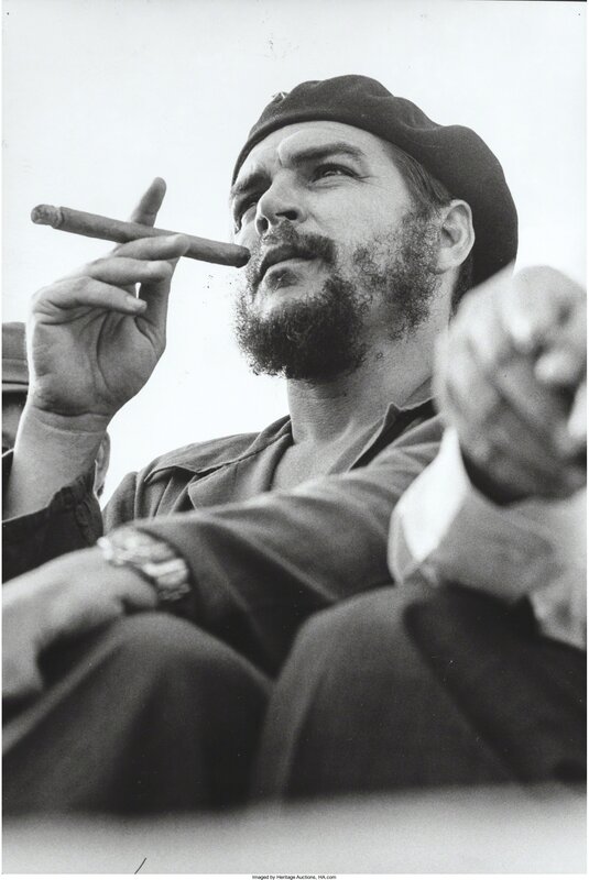 bum a cigarette meaning No butts about it bum a cigarette meaning No butts about it