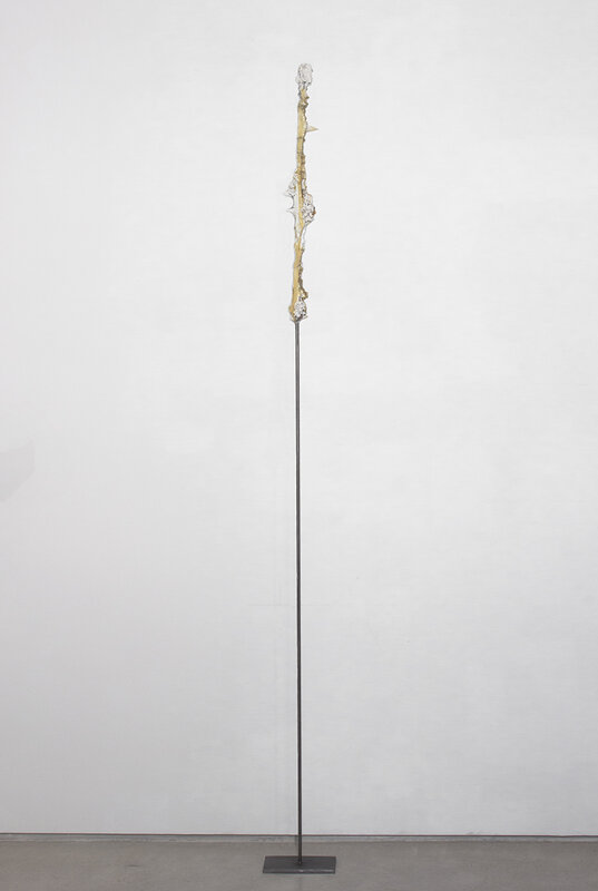 Helmut Lang, Untitled (2017), Available for Sale