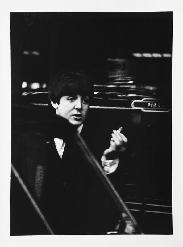 peace cigarettes review Peace (Can) 50's (Unfiltered) ๐ โฃ Worldwide Shipping ๐
