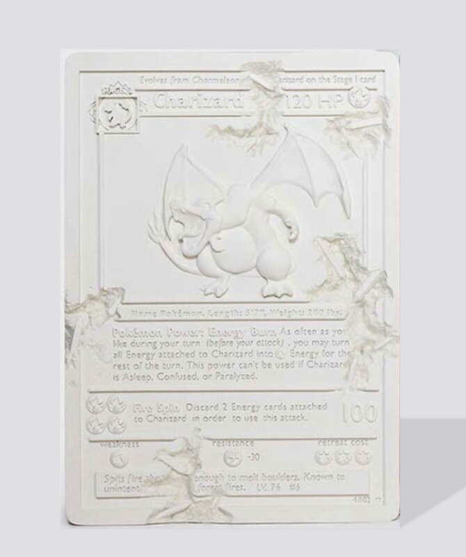 crystalized pokemon cards Pokmon TCG: Crown Zenith Collection (Regieleki V)