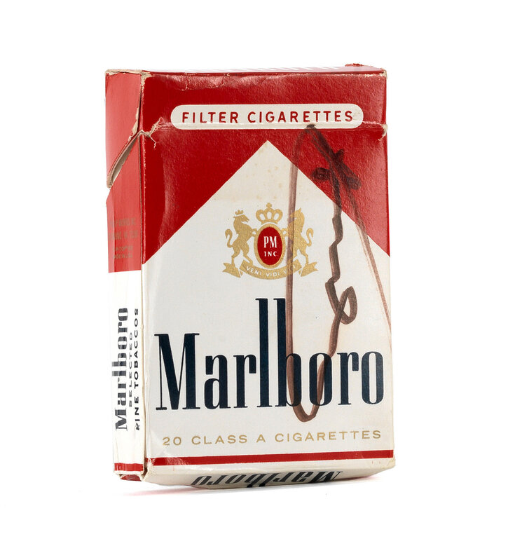 aubrey plaza cigarettes Aubrey Plaza Spin Me Round Edit aubrey plaza cigarettes Aubrey Plaza Spin Me Round Edit