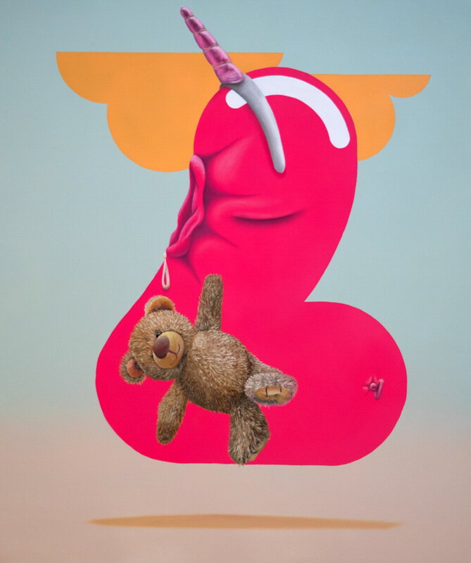 teddy bear dress to impress Dti Christmas Update 2025 Secret Item Dress to impress (2021) by