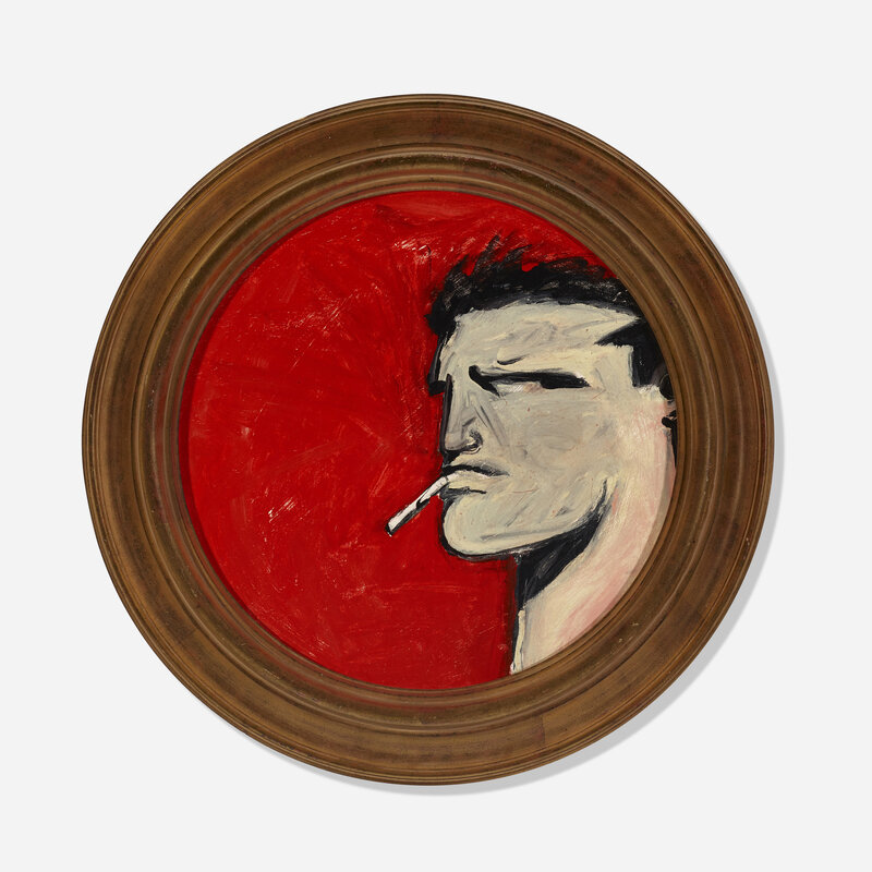 stop chewing tobacco aids Amazon.com: Stop Smoking Aids that Work | Tobacco-Free, Nicotine-Free, & Smoke-Free | Oral Fixation & Fidget Relief
