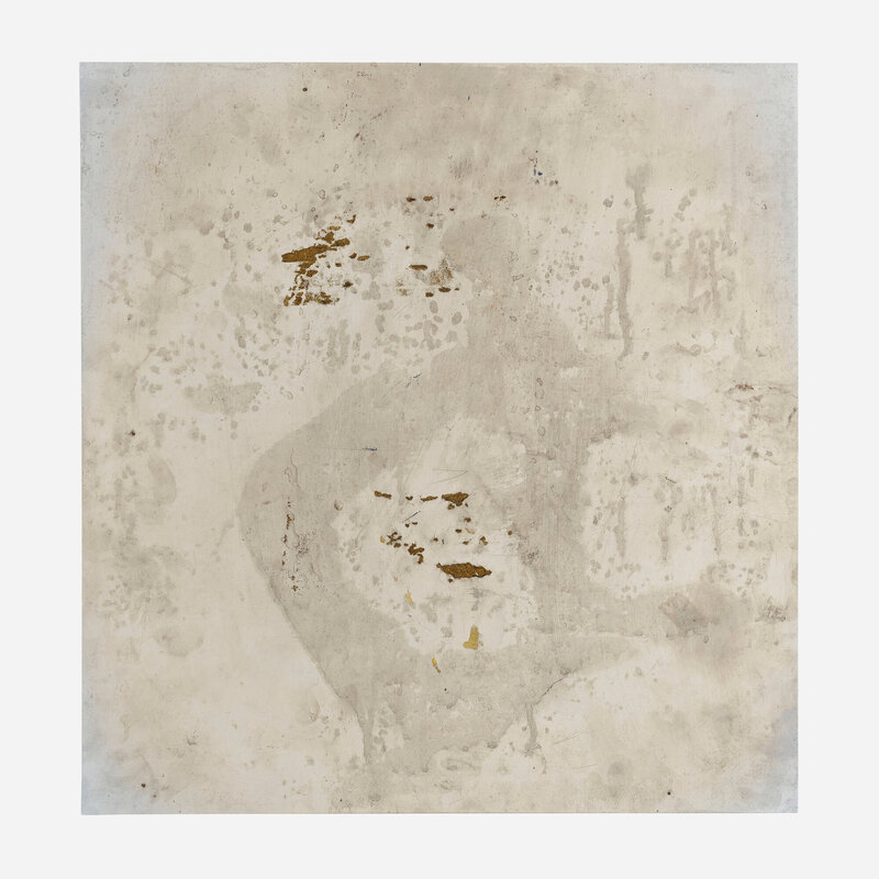 Robert Indiana | The American Love (1975) | Artsy