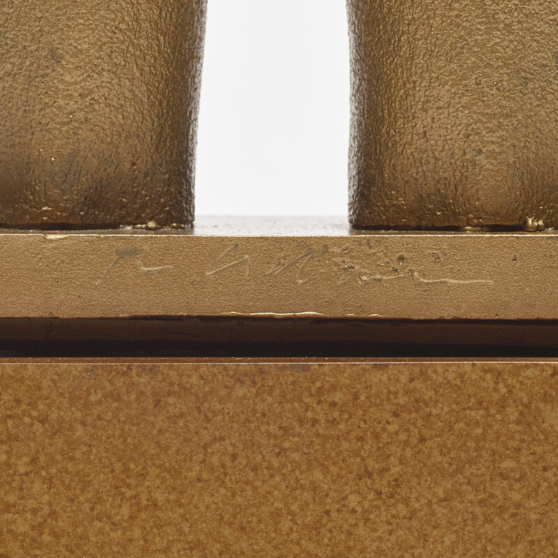 Robert Graham | Torso | Artsy