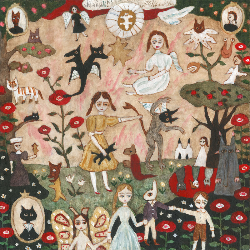 Kosuke Ajiro Jyajyaba 2023 Art Prints Artsy kosuke-ajiro-jyajyaba-2023-art-prints-artsy