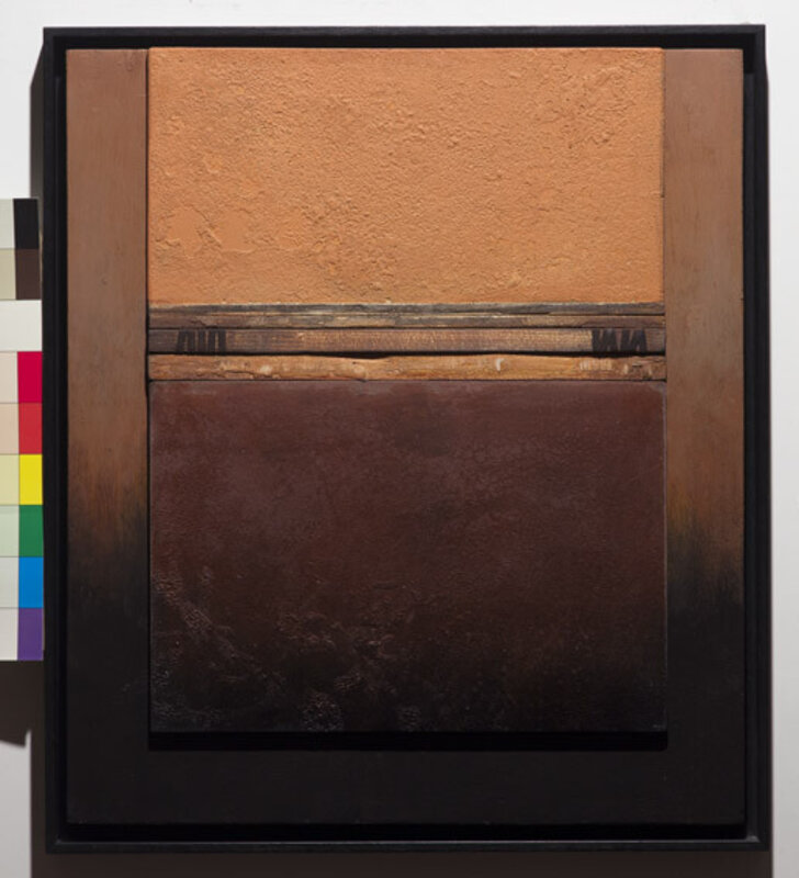 Francisco Farreras 805 A (2007) Available for Sale Artsy