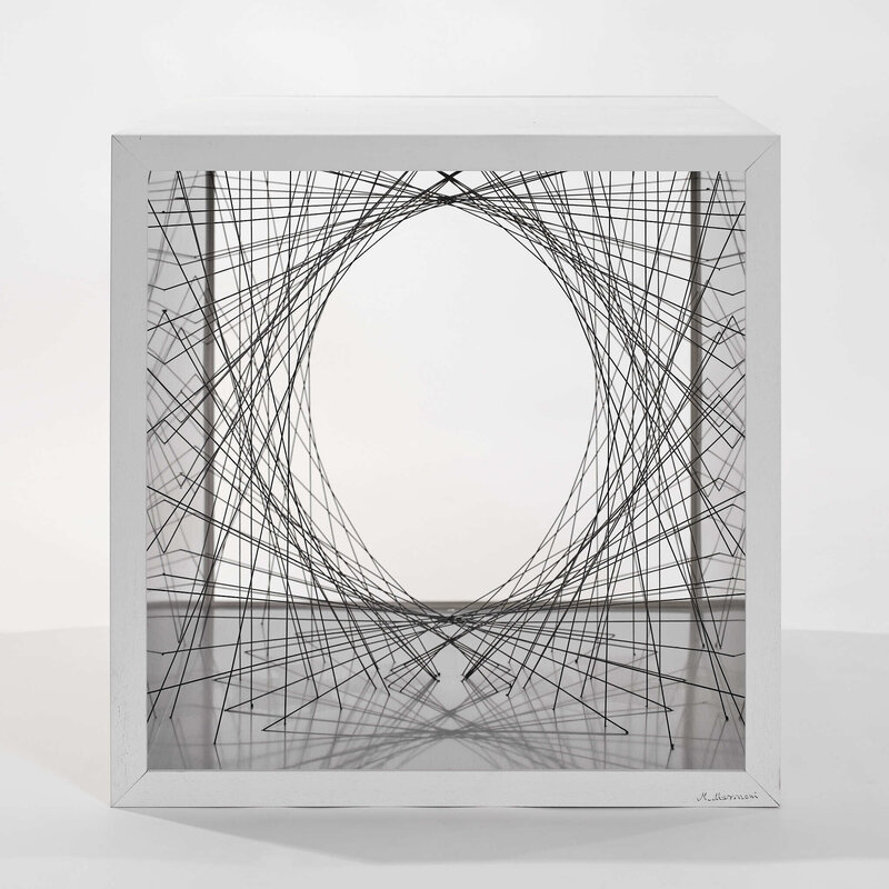 Manfredo Massironi Untitled Artsy