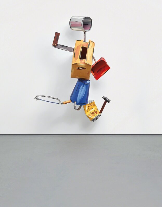 Julian Opie Self Portrait 1985 Art Prints Artsy julian-opie-self-portrait-1985-art-prints-artsy