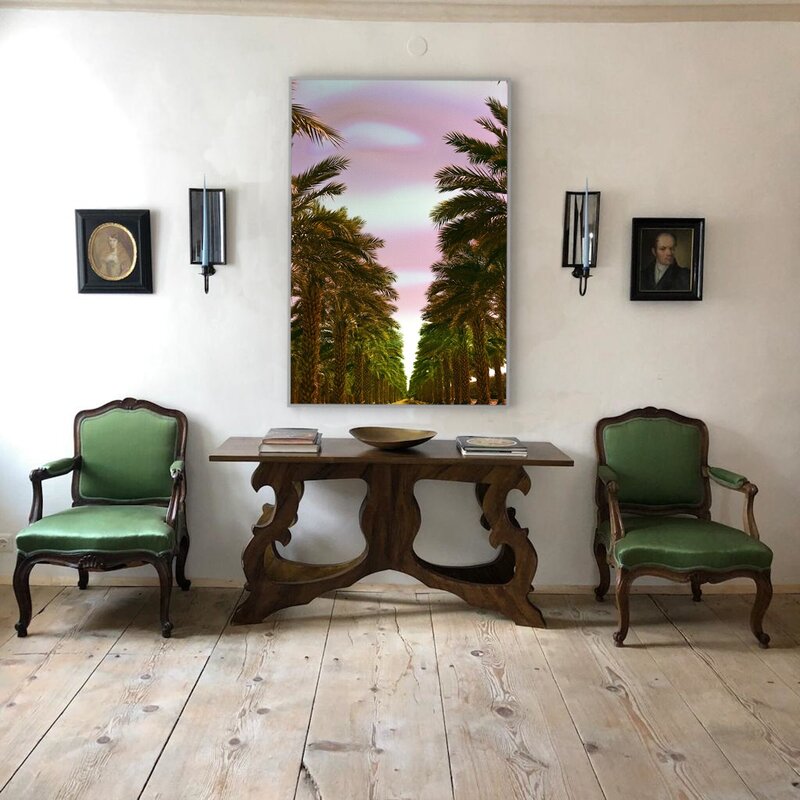 Marco Walker Mecca 2020 Available For Sale Artsy marco-walker-mecca-2020-available-for-sale-artsy