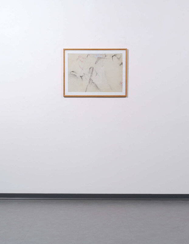 Mario Raciti | Untitled | Artsy