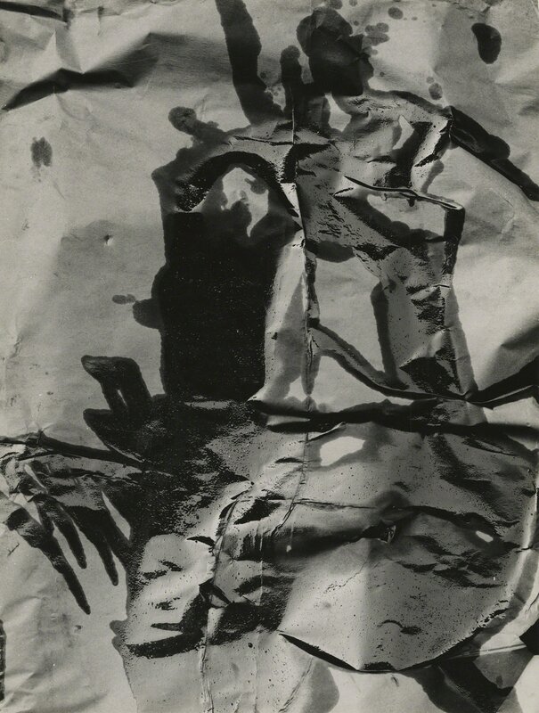 Aaron Siskind New York West Street 14 1950 Art Prints Artsy aaron-siskind-new-york-west-street-14-1950-art-prints-artsy
