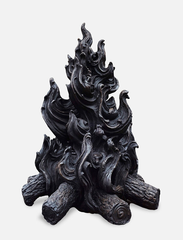 Fredrik Raddum Fredrik Raddum | Unfinished Stories (2022) | For Sale | Artsy