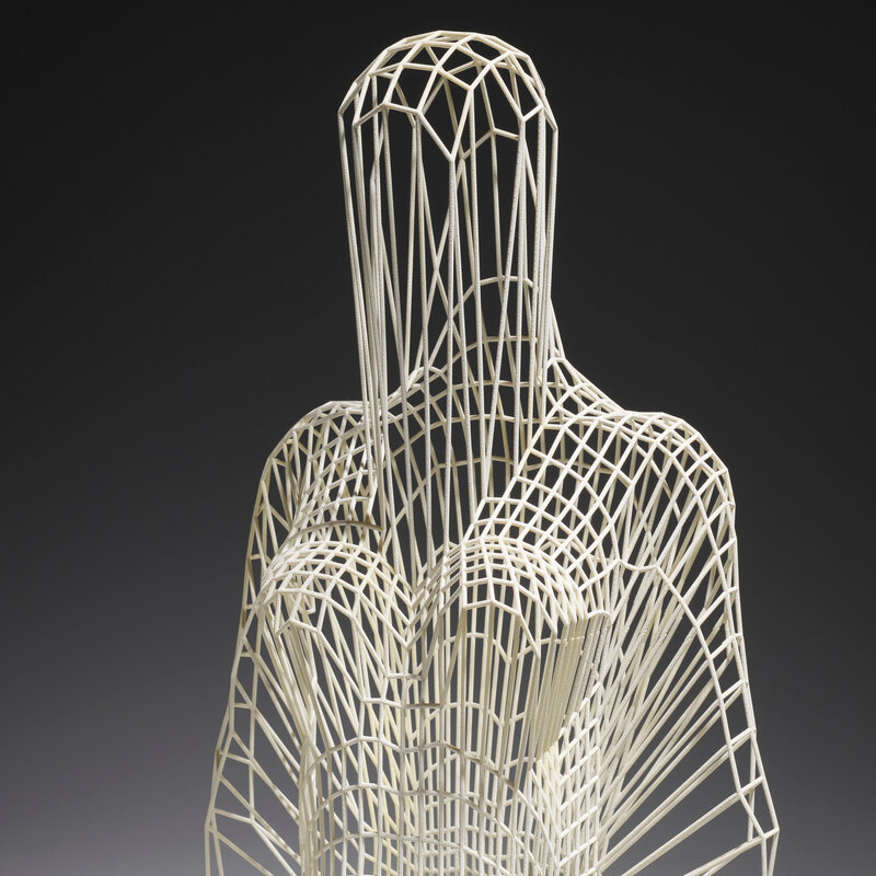 Moto Waganari | Emily (2013) | Artsy