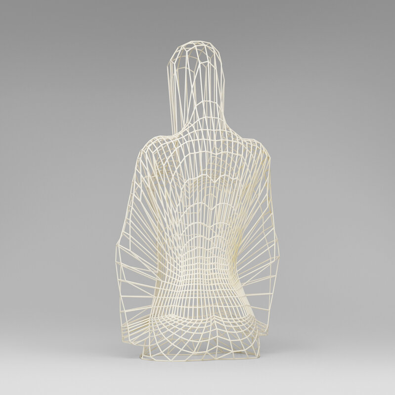 Moto Waganari | Emily (2013) | Artsy