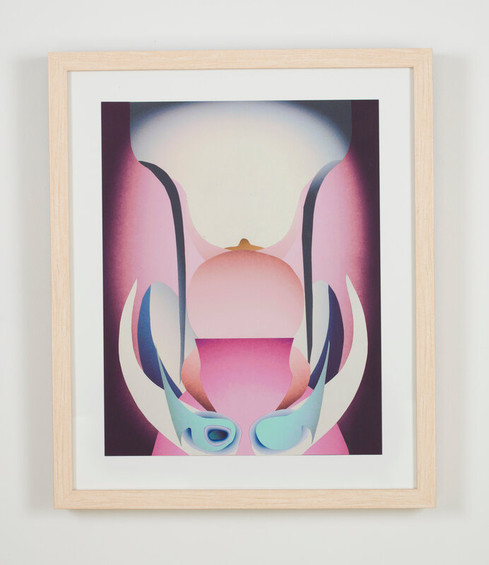 MaryKate Maher Vessel And Reliquary Mountain 2022 Available For marykate-maher-vessel-and-reliquary-mountain-2022-available-for