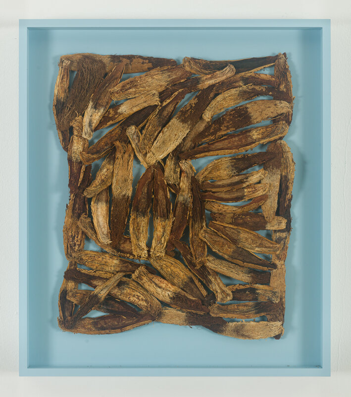 Beumer Frame Paul Beumer | A ripple on the water (2021) | Art & Prints | Artsy