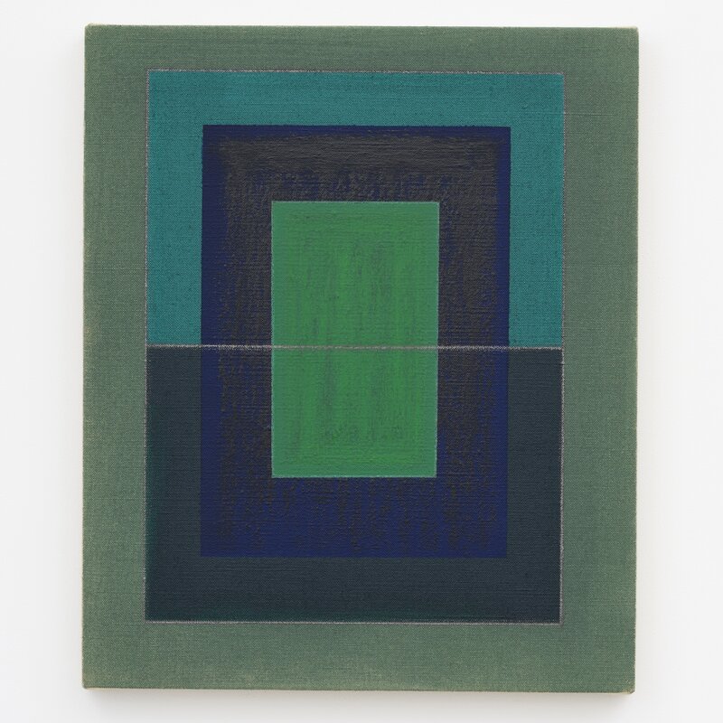 Günter Tuzina S,z I (1999) Available for Sale Artsy