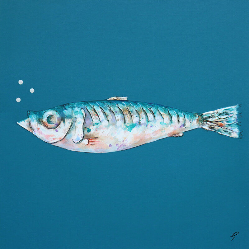 One Small Fish 2023 By Giles Ward Artsy one-small-fish-2023-by-giles-ward-artsy