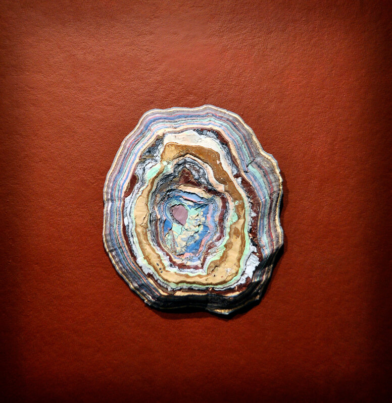 Todd Jones Gneiss 2021 Available For Sale Artsy todd-jones-gneiss-2021-available-for-sale-artsy