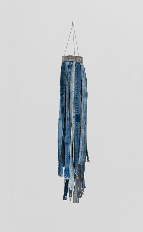 Lutgart De Meyer Untitled (2017) Available for Sale Artsy