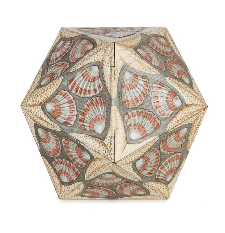 Taskmaster House | Taskmaster Wiki | Fandom