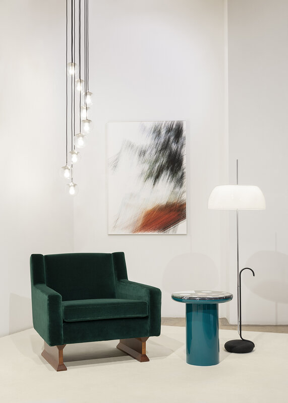 A Beautiful Dream:' Ronan & Erwan Bouroullec: Drawing A Beautiful Dream:' Ronan & Erwan Bouroullec: Drawing
