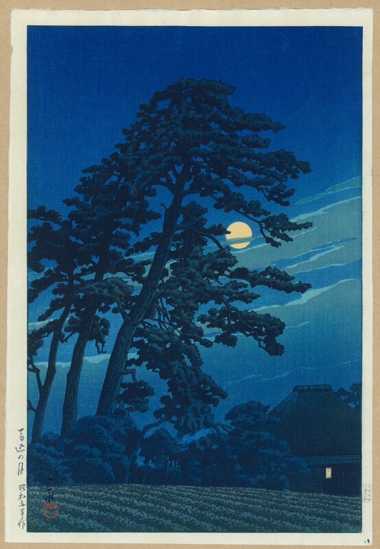 798775_7 798775_7